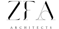 ZFA Architects